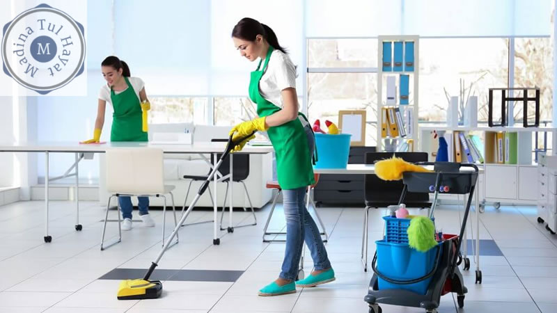 Cleaning Services | Maintenance Services | Cleaning Maintenance Services | Clean Spaces | Hygiene Care | Professional Cleaning | Facility Management | Madina Tul Hayat | KSA Cleaning | Deep Cleaning | Office Cleaning | Home Cleaning