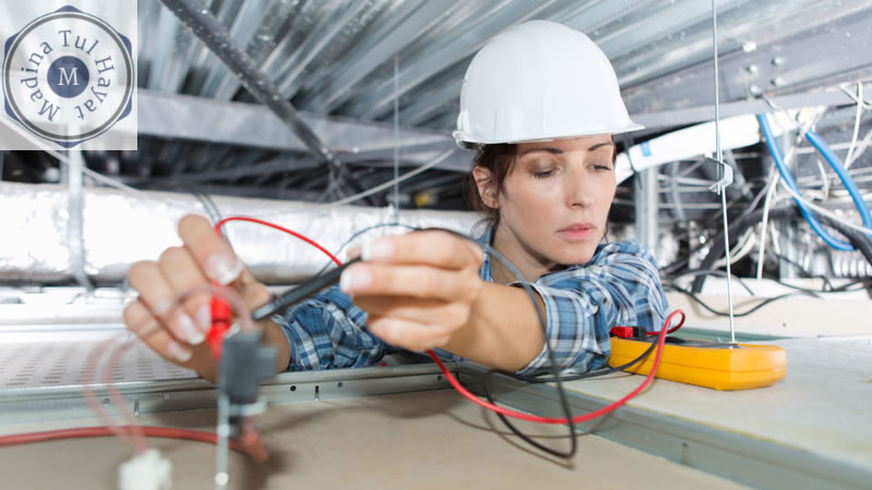 Electrician Services | Electrical Repair | Electrical Maintenance | Saudi Arabiam Services | Professional Electrician | Home Electrical Services | Commercial Electrician | Electrical Solutions | Madina Tul Hayat | KSA Electrician | Lighting Installation | Electrical Safety | Electrical Installation | Emergency Electrician | Smart Electrical Solutions