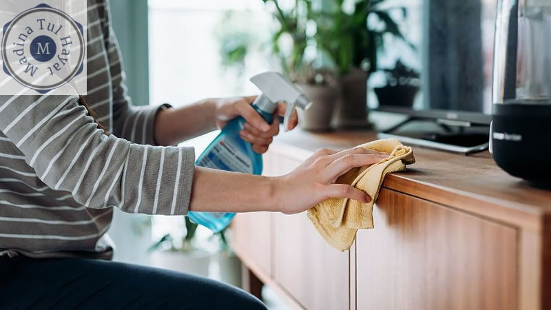 Furniture Cleaning | Sofa Cleaning | Carpet Cleaning | Mattress Cleaning | Upholstery Cleaning | Saudi Arabia | Cleaning Services | Home Cleaning | Office Cleaning | Madina Tul Hayyat | Deep Cleaning | KSA services | Furniture Care | ksa cleaning mantinance