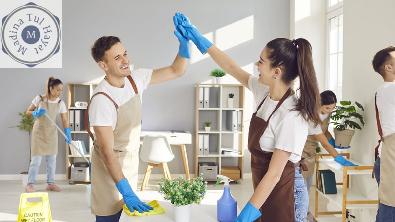 Furniture Cleaning | Sofa Cleaning | Carpet Cleaning | Mattress Cleaning | Upholstery Cleaning | Saudi Arabia | Cleaning Services | Home Cleaning | Office Cleaning | Madina Tul Hayyat | Deep Cleaning | KSA services | Furniture Care | ksa cleaning mantinance