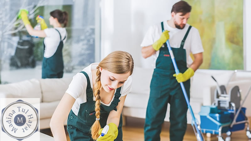 Furniture Cleaning | Sofa Cleaning | Carpet Cleaning | Mattress Cleaning | Upholstery Cleaning | Saudi Arabia | Cleaning Services | Home Cleaning | Office Cleaning | Madina Tul Hayyat | Deep Cleaning | KSA services | Furniture Care | ksa cleaning mantinance